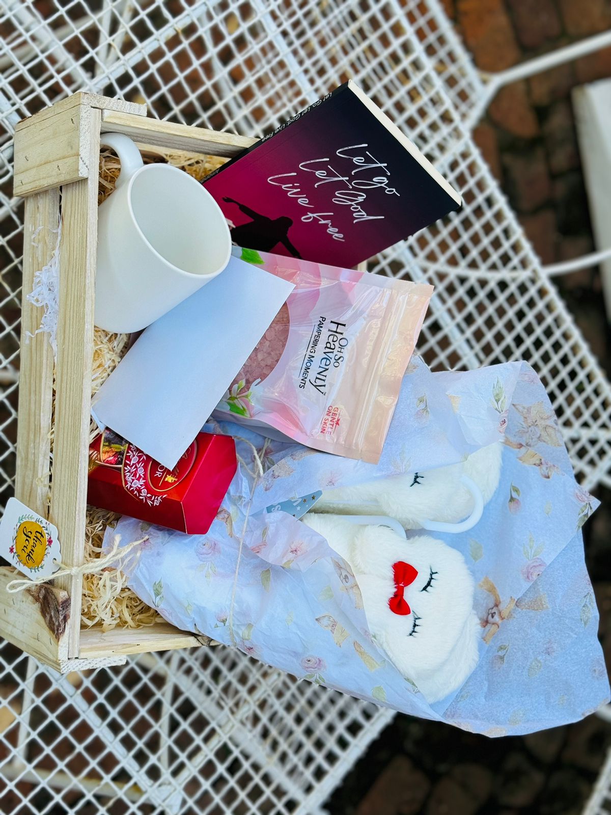 Crate Image 1