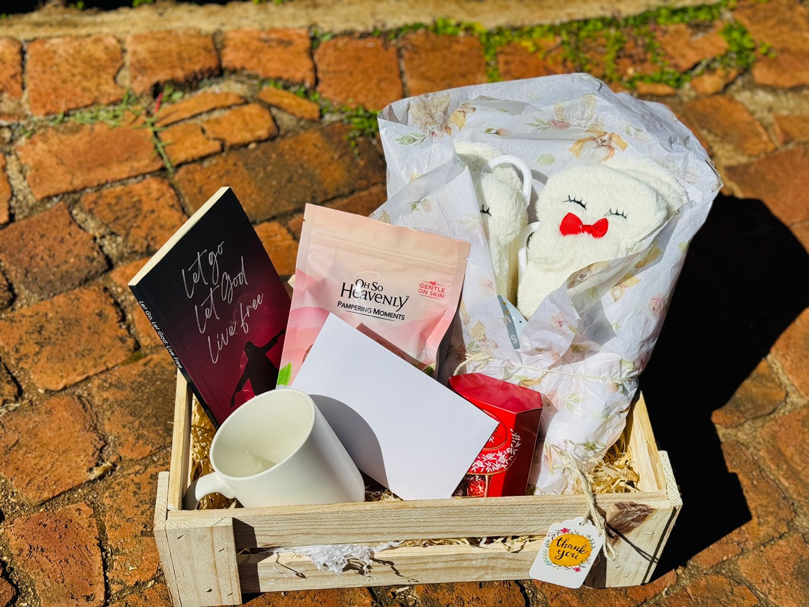 Crate Image 2