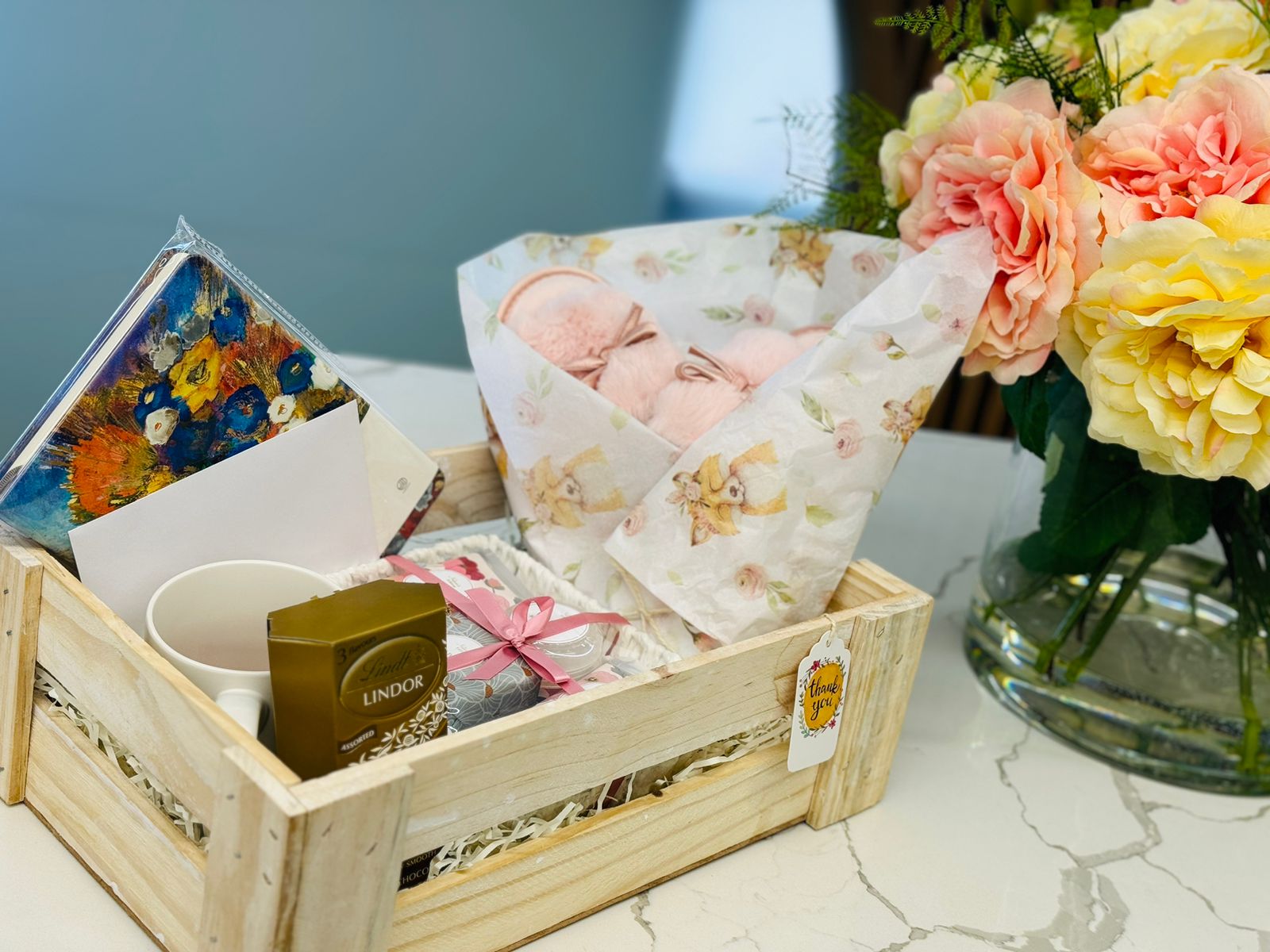 Crate Image 3