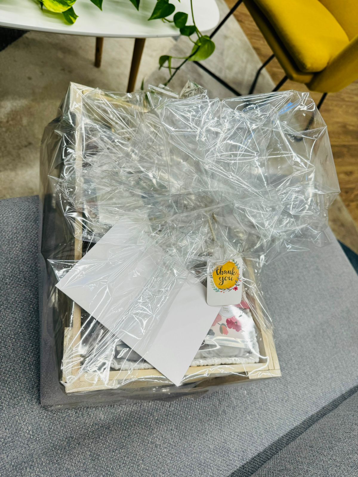 Crate Image 4